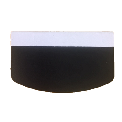 Accessori Plotter Spatola stendi pellicola ricambio per plotter