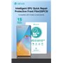 Pellicole Anteriori Pellicola Idrogel per Plotter riparazione graffi rapida EPU scatola da 20 pezzi