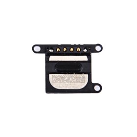 Fine Stock Altoparlante per iPhone 7 e 8 Plus