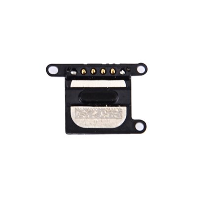 Fine Stock Altoparlante per iPhone 7 e 8 Plus