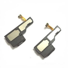 Fine Stock Buzzer Altoparlante per Huawei P9