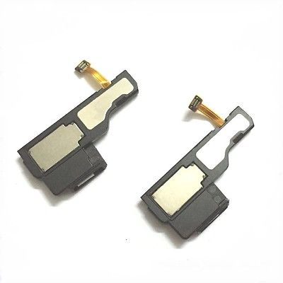 Fine Stock Buzzer Altoparlante per Huawei P9