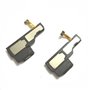 Fine Stock Buzzer Altoparlante per Huawei P9