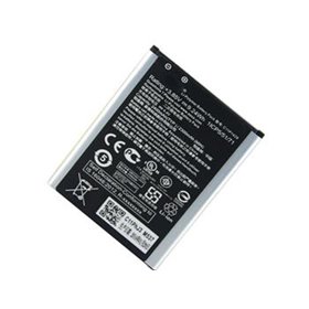 Asus Ricambi Batteria Originale Asus C11P1428 Zenfone 2 Laser ZE500KL