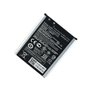 Asus Ricambi Batteria Originale Asus C11P1428 Zenfone 2 Laser ZE500KL