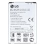 LG Ricambi Batteria LG BL-41ZH 1900mAh Li-Ion Bulk