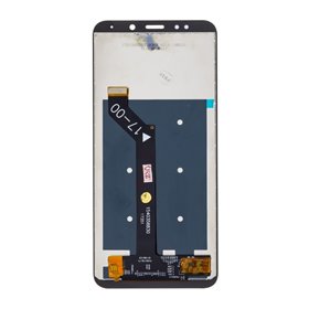 Xiaomi Display LCD Display + Touch Unit for Xiaomi Redmi 5 Plus White