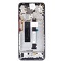 Xiaomi Display Display Xiaomi Mi 10T Lite Tarnish Service Pack 5600040J1700