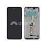 Xiaomi Display Display Completo Blu Redmi Note 9S (ReLife)