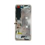 Xiaomi Display Xiaomi Mi 10 Pro LCD Service Pack White 56000500J100