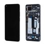 Xiaomi Display Display Originale Xiaomi Mi 10T Mi 10T Pro Nero 5600030J3S00