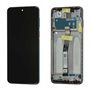 Xiaomi Display Lcd Originale Xiaomi Redmi NOTE 9S / NOTE 9 PRO / J6A1 Grey