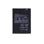 Xiaomi Batterie  Batteria per Xiaomi BN5A Redmi 10 - Note 10 - Poco M3 Pro 5G
