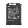 Xiaomi Batterie  Batteria OEM Xiaomi Redmi Note 9S BN55 460200002F5Z