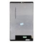 Lenovo Ricambi Display per Lenovo Tab M8 LCD e Touch Nero