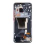 Oppo Ricambi Display Per Poco F2 Pro Cyber 56000G0J1100 Service Pack Gray