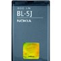 Nokia Ricambi Batteria ricambio Originale Nokia BL-5J