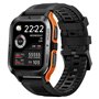 MAXCOM SMART WATCH Smartwatch Maxcom FW67 TITAN PRO ARANCIONE