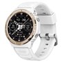MAXCOM SMART WATCH Smartwatch Maxcom FW100 Titan Valkiria