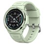 MAXCOM SMART WATCH Smartwatch Maxcom FW100 Titan Valkiria