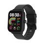 MAXCOM SMART WATCH Smartwatch MAXCOM Ecowatch4 Nero