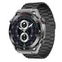 MAXCOM SMART WATCH Maxcom Smartwatch Ecowatch1 Nero