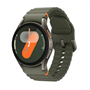 SAMSUNG WATCH SAMSUNG Galaxy Watch7 40mm LTE Green