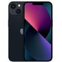 APPLE IPHONE USATI Art.17 iPhone 13 128GB Usato Garanzia 1 anno Grado A++ Black