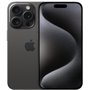 APPLE IPHONE USATI Art.17 iPhone 15 Pro 256GB con Sim Fisica Usato Grado A+ black titanium