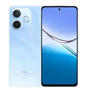 OPPO OPPO A5 Pro 4G 256GB Feather Blue--BRAND