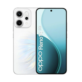 OPPO OPPO Reno 14 5G 512GB--BRAND