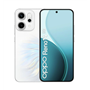 OPPO OPPO Reno 14 5G 512GB--BRAND