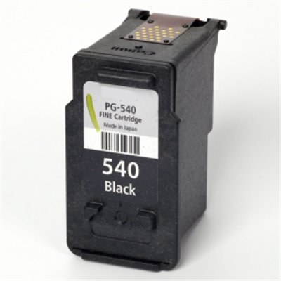 Cartuccia compatibile per CANON CL-541XL colori 400pag.