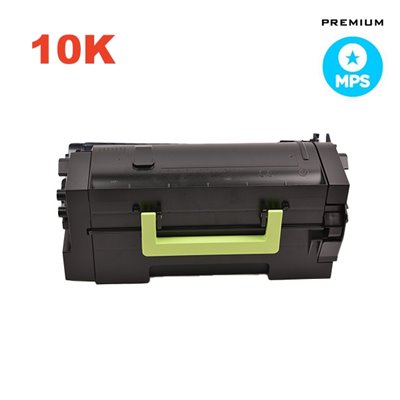 MPS Toner Rem Xerox VersaLink B620,B625-10K 006R04668