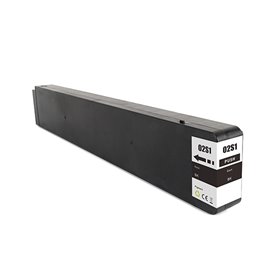 Pigment Black Com Epson WorkForce Enterprise WF-C20750-50kC13T02S100