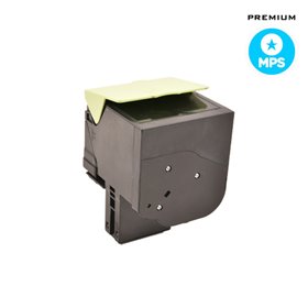 MPS Black Rem Lexmark XC2240,XC4240-9K24B7185