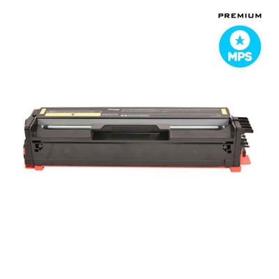 MPS Yellow Rem Lexmark C2326, XC2326-6K24B7501