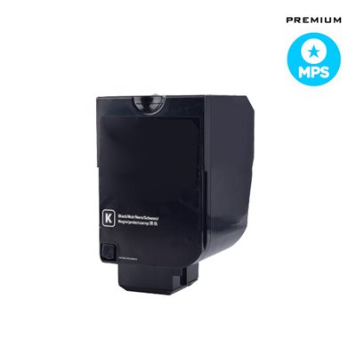 MPS Black Rem Lexmark CX730de,CS735de,CS730de-22K71C2HK0