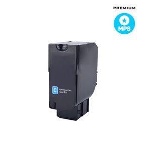 MPS Cyan Rem Lexmark CX735adse,CX737adzse-16.2K81C2XC0