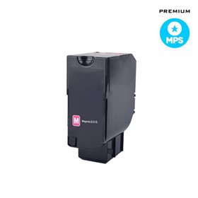 MPS Magenta Rem Lexmark CX735adse,CX737adzse-16.2K81C2XM0