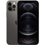 APPLE IPHONE USATI Art.17 Apple iPhone 12 Pro 128GB Usato Grado A++ Graphite