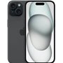 APPLE IPHONE USATI Art.17 Apple iPhone 15 256GB Sim Fisica Black Usato Grado A++