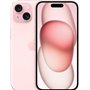 APPLE IPHONE USATI Art.17 Apple iPhone 15 512GB Sim Fisica Pink Usato Grado A++
