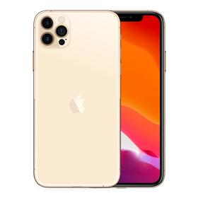 APPLE IPHONE USATI Art.17 Apple iPhone 12 Pro 256GB Usato Grado A++ Gold