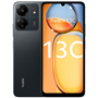 XIAOMI Xiaomi Redmi 13C 256GB Midnight Black-BRAND