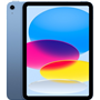 APPLE APPLE iPad 11 Wi-Fi 128GB Blue