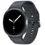 SAMSUNG WATCH SAMSUNG Galaxy Watch8 40mm LTE Graphite