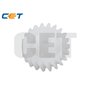 CET Lower Roller Gear 21T HP LaserJet Pro 3001dn,3001dw,3001dwe 100K