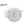 CET Fuser Drive Gear 19T HP LaserJet Pro 3001dn,3001dw,3001dwe 100K