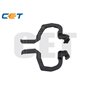 CET Fuser Release Lever 2Pcs HP LaserJet Pro 3001dn,3001dw,3001dwe 100K